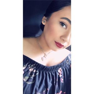 Meet your Posher, Beatrise